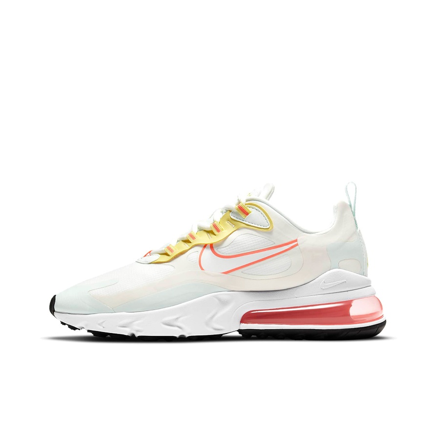 Nike Shoes Air Max 270 - Кроссовки Nike Air Max 270 Vintage