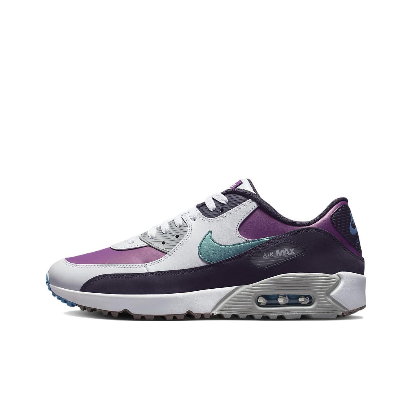 Nike Shoes Air Max 90 - Кроссовки Nike Air Max 90 G