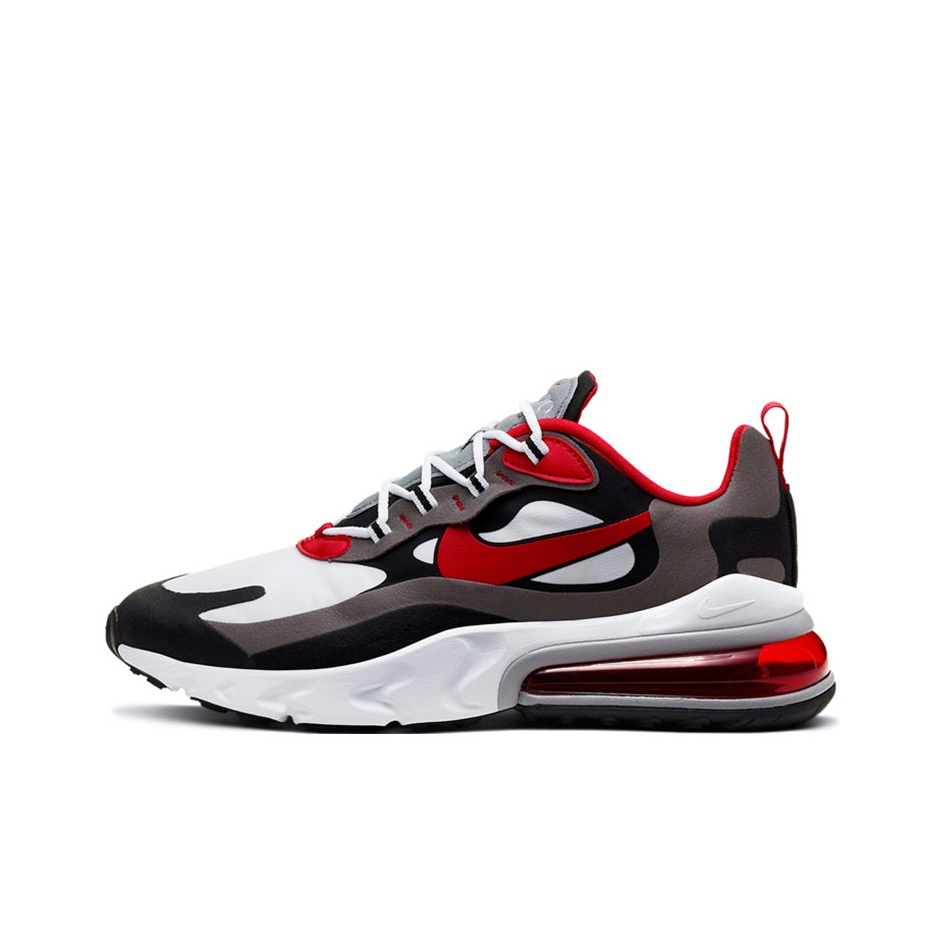Nike Shoes Air Max 270 - Кроссовки Nike Air Max 270 для