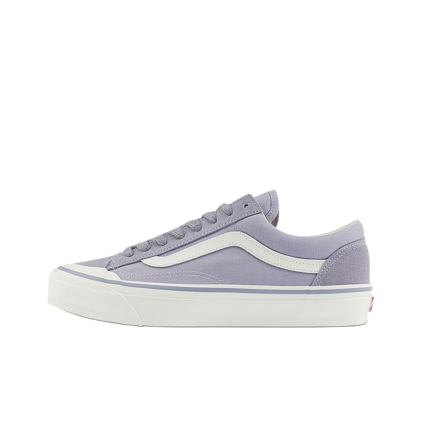 Vans Shoes Old Skool - Кеды для скейтбординга Vans Old Skool