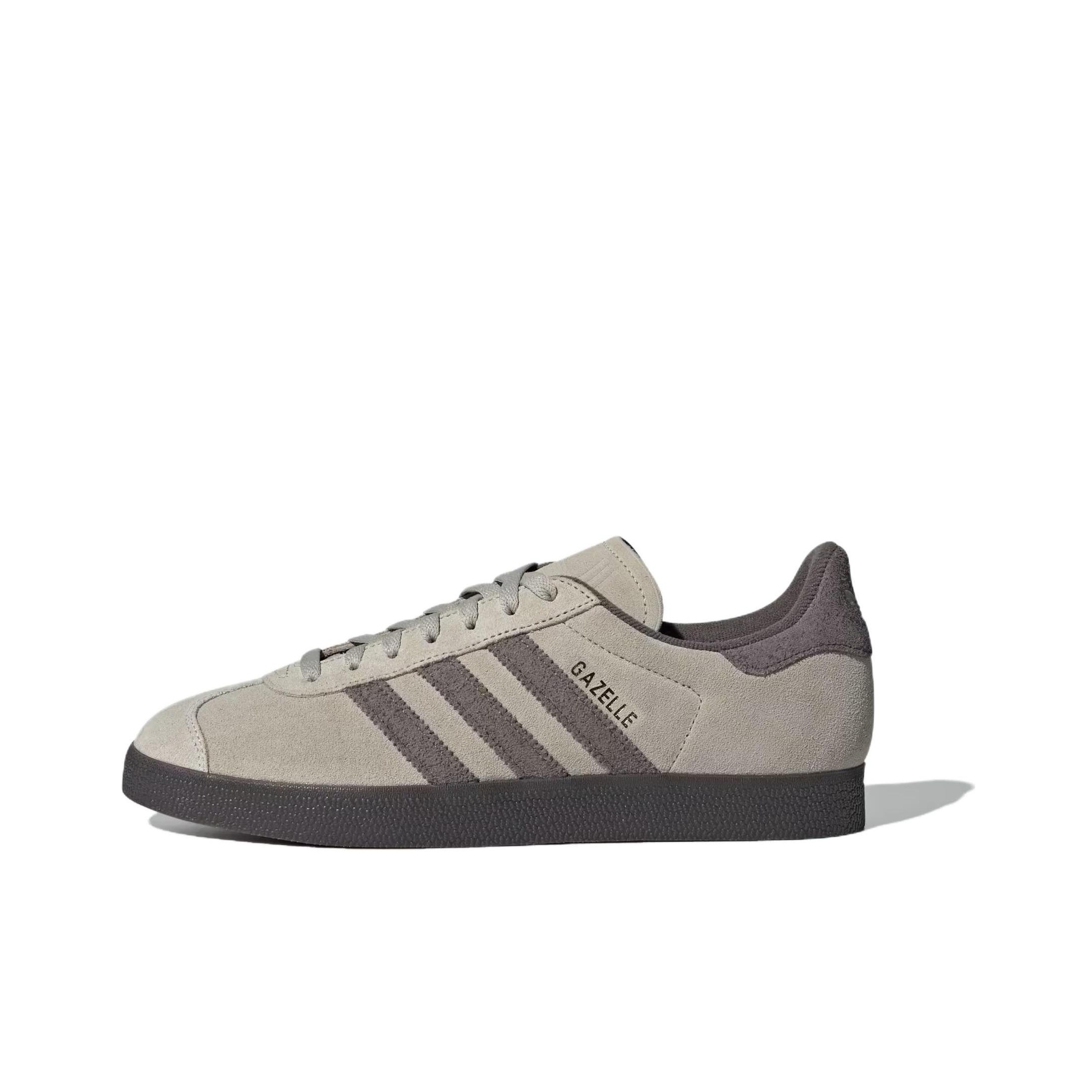 Adidas Shoes Gazelle - Кроссовки Adidas Originals Gazelle для скейтбординга,
