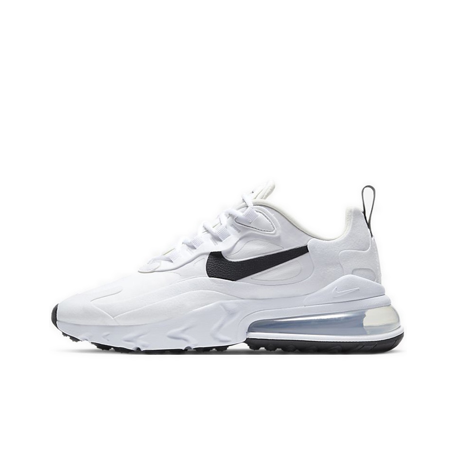 Nike Shoes Air Max 270 - Женские кроссовки Nike Air Max 270,