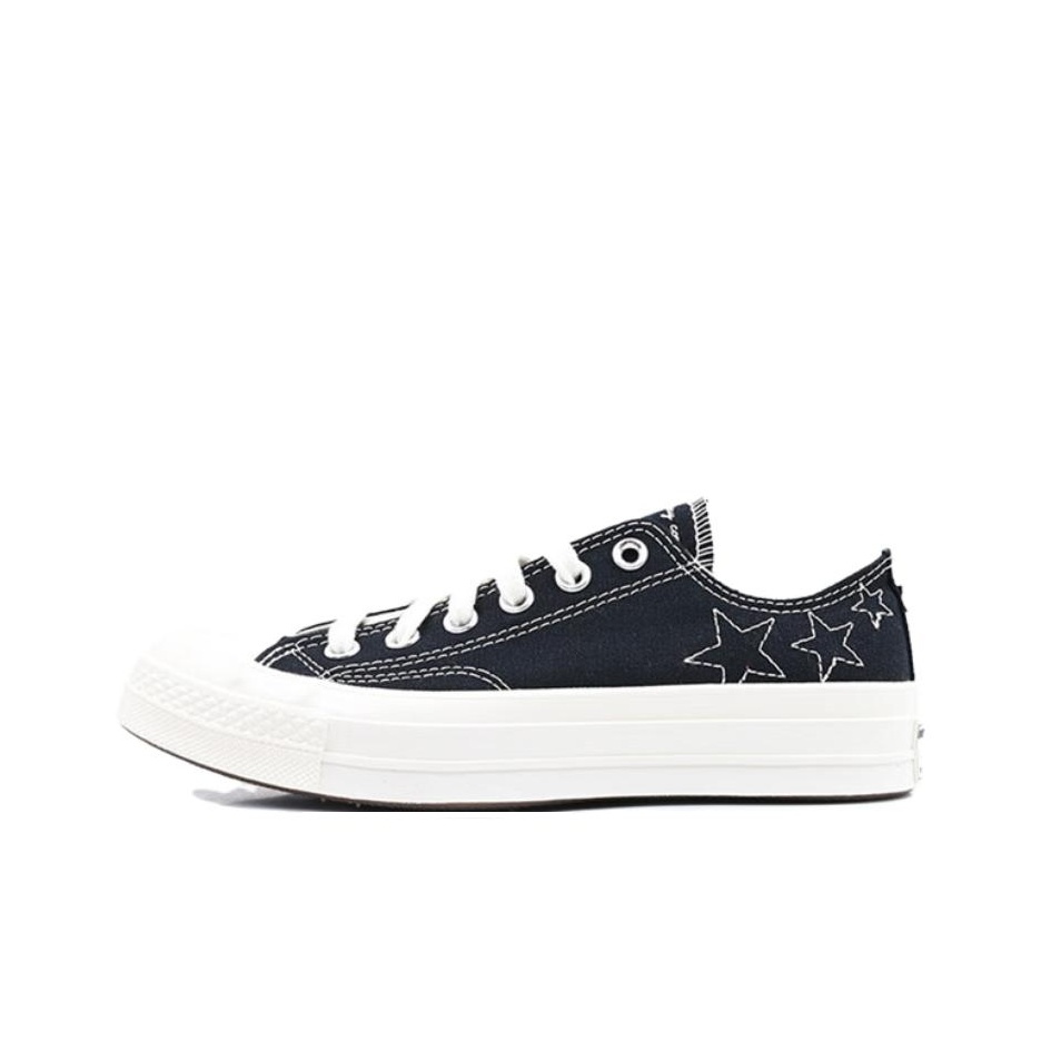 Converse Shoes Chuck 70 - Кеды Converse Chuck 70 унисекс, низкие,