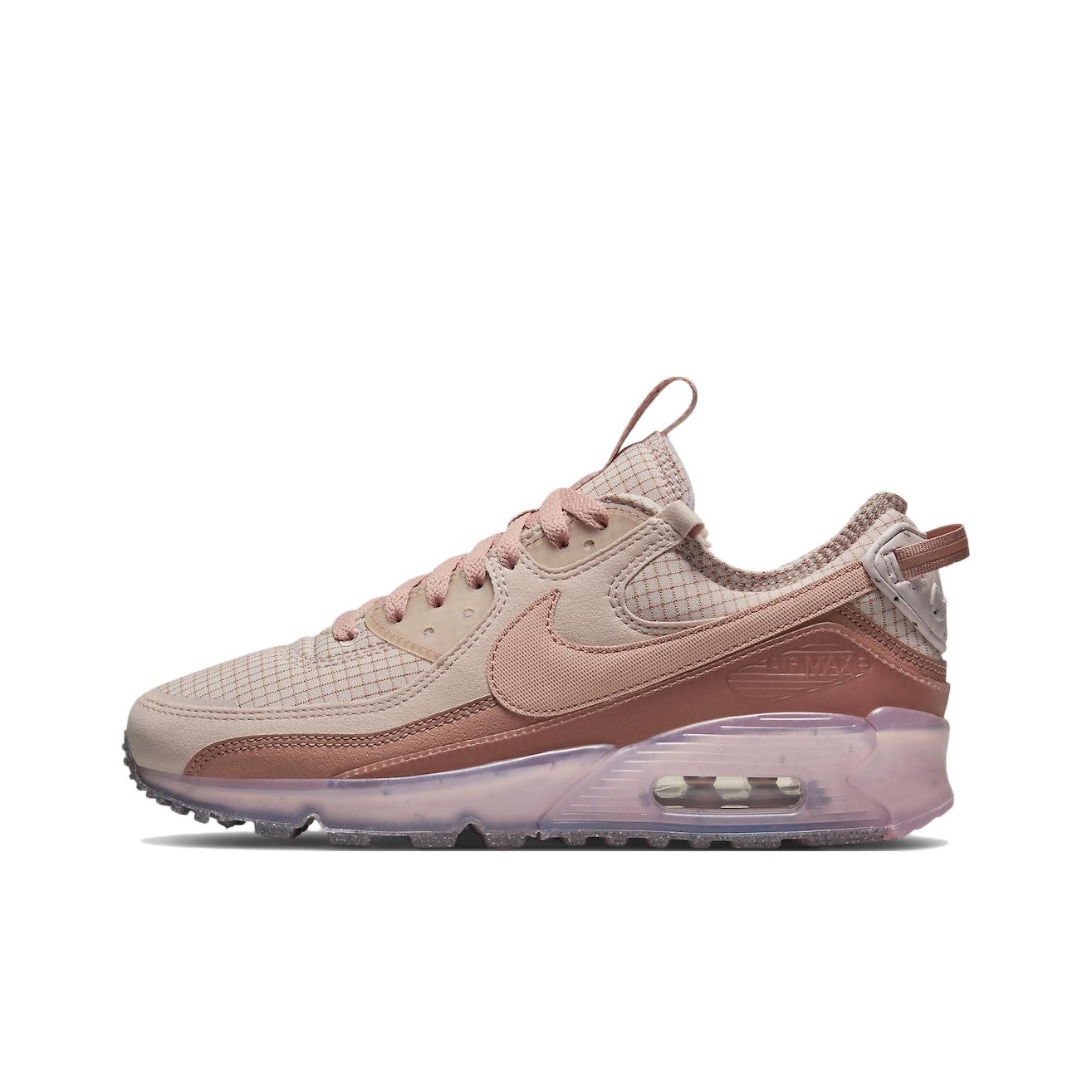 Nike Shoes Air Max 90 - Женские кроссовки Nike Air Max 90