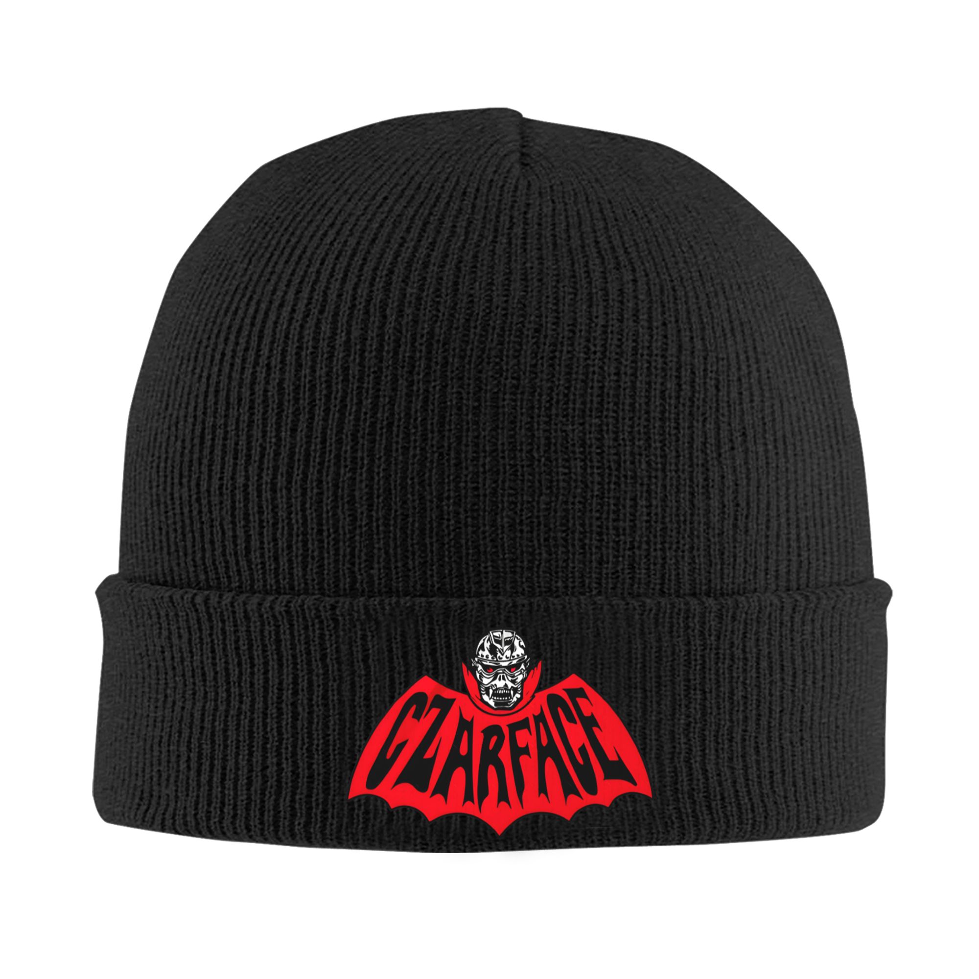 Мужская и женская вязаная шапк – обзор и цена Beanie Cuffed Knit
