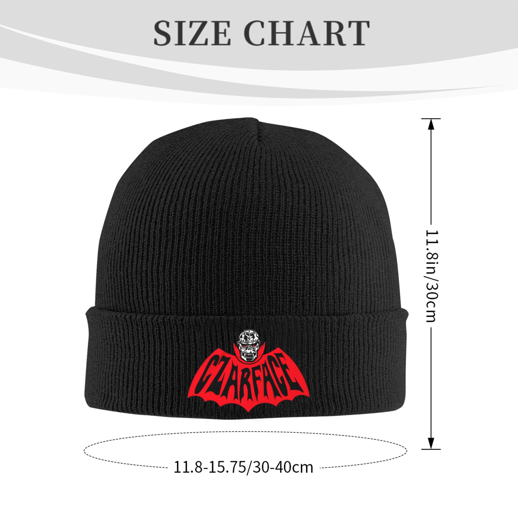 Мужская и женская вязаная шапк – обзор и цена Beanie Cuffed Knit
