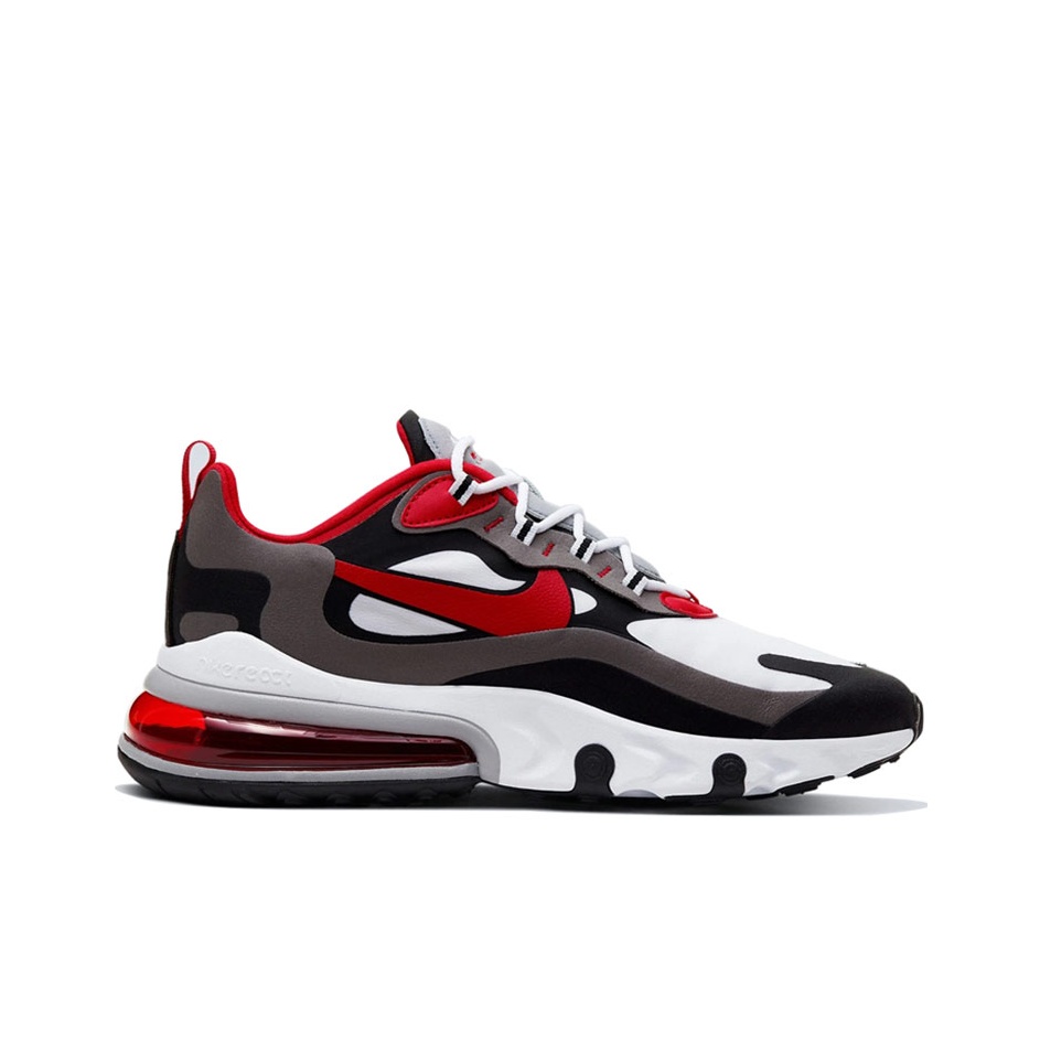 Кроссовки Nike Air Max 270 для – обзор и цена Nike Shoes Air Max 270