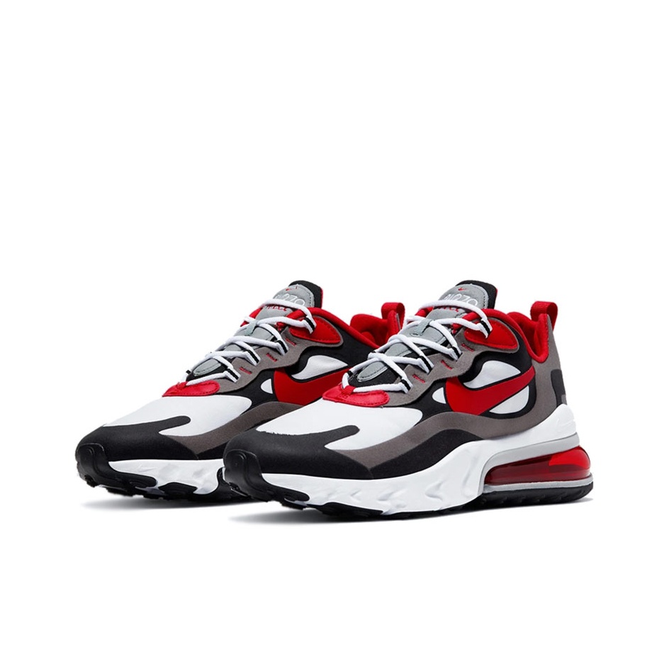 Кроссовки Nike Air Max 270 для – обзор и цена Nike Shoes Air Max 270