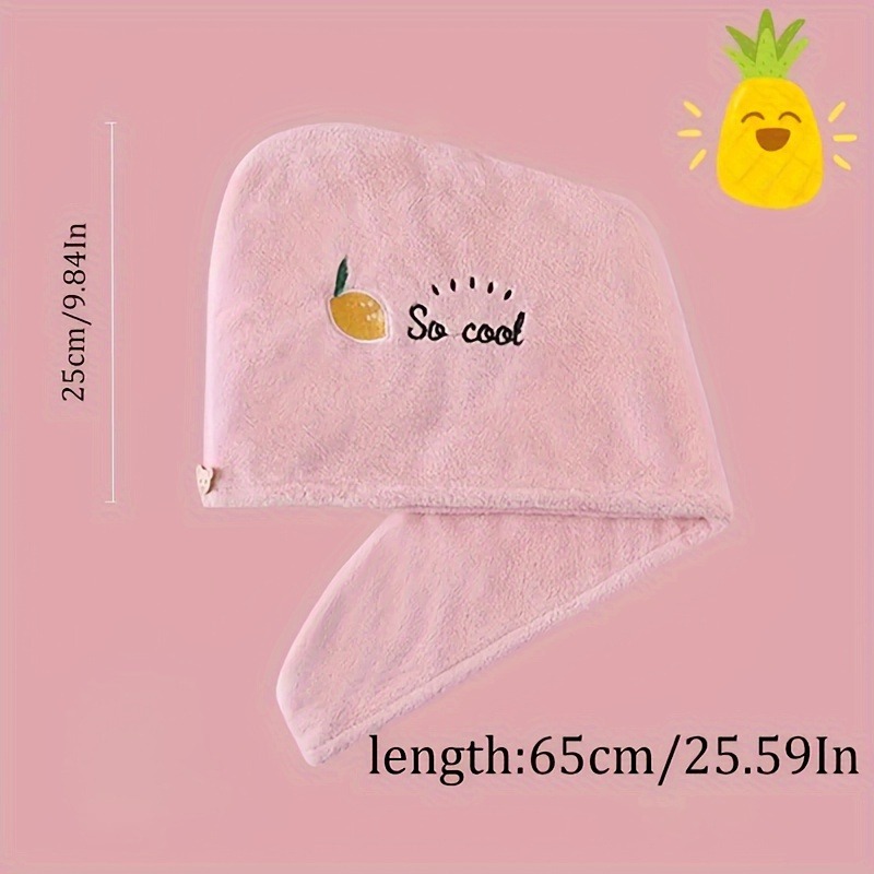 Женская супер-впитывающая быст – обзор и цена Running Cap Lightweight