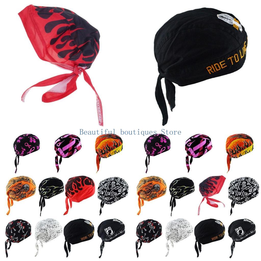 U4LF Кепка с черепом Пиратская – обзор и цена Skull Cap Helmet Liner