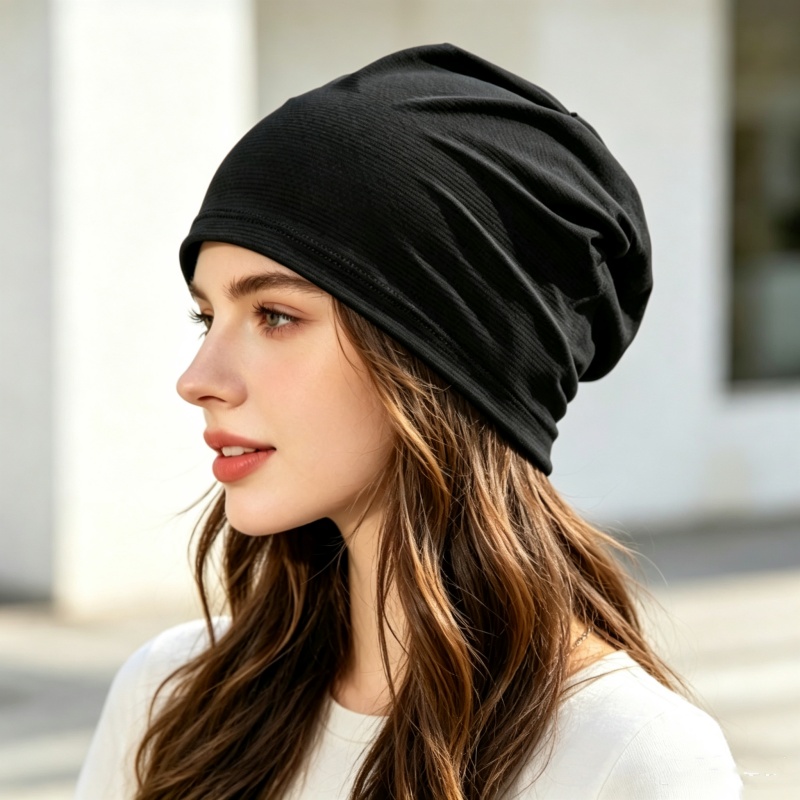 Летняя быстросохнущая дышащая  – обзор и цена Skull Cap Helmet Liner