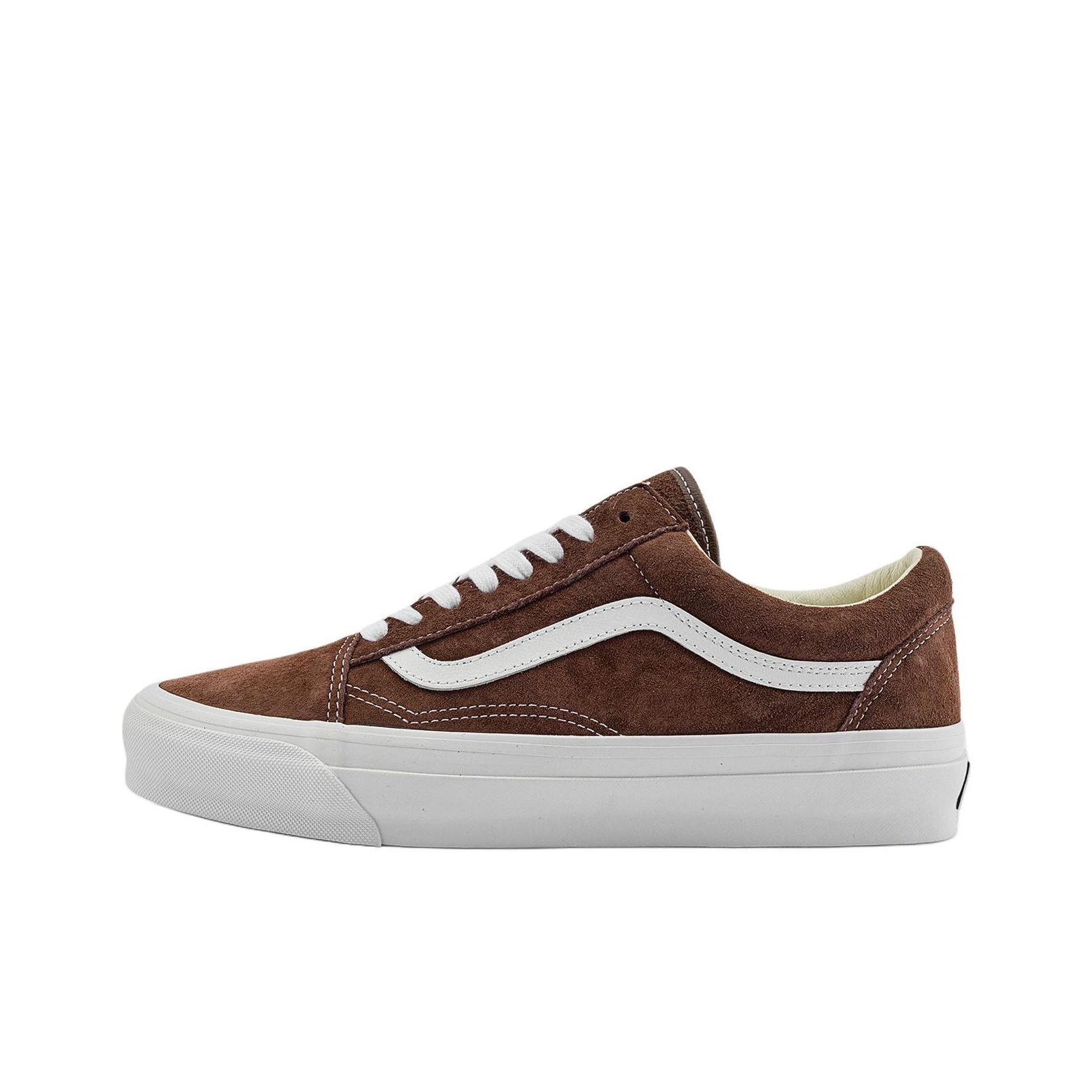 Кеды для скейтбординга Vans Ol – обзор и цена Vans Shoes Old Skool