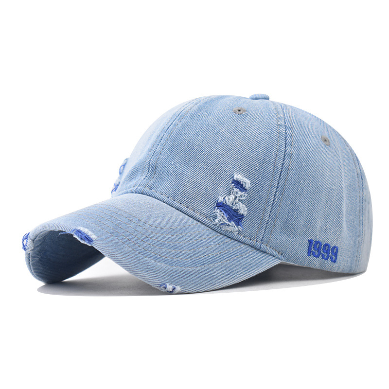 Женская джинсовая бейсболка ун – обзор и цена Visor Sun Hat