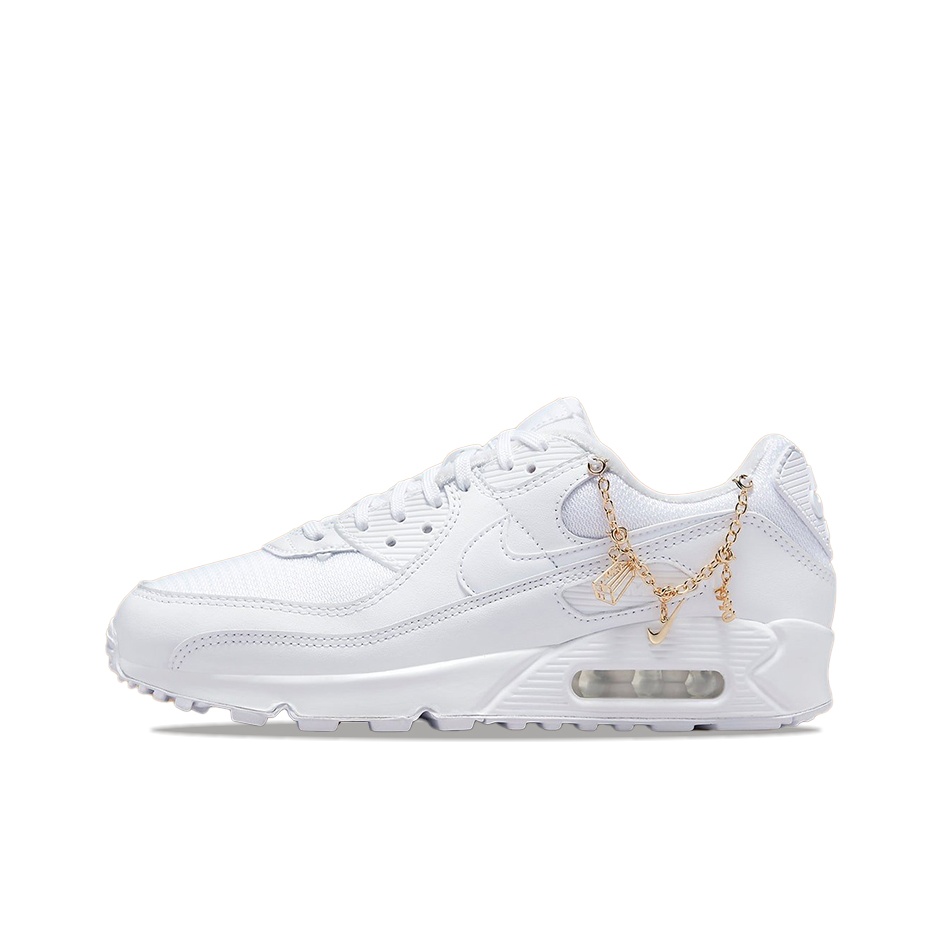 Женские кроссовки Nike Air Max – обзор и цена Nike Shoes Air Max 90