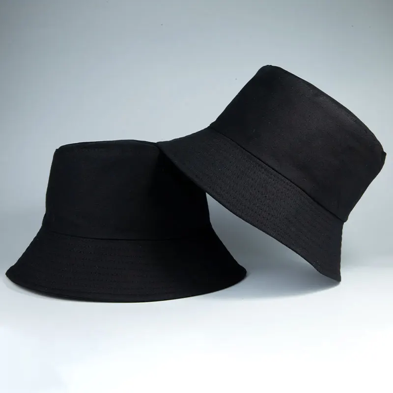 Модная летняя двусторонняя пан – обзор и цена Snapback Hat Flat