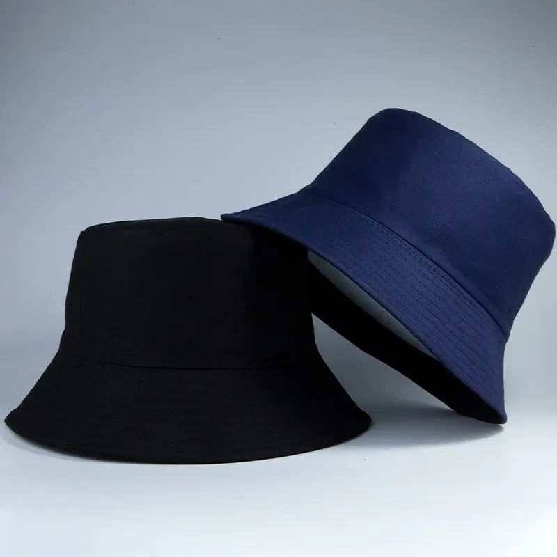 Модная летняя двусторонняя пан – обзор и цена Snapback Hat Flat