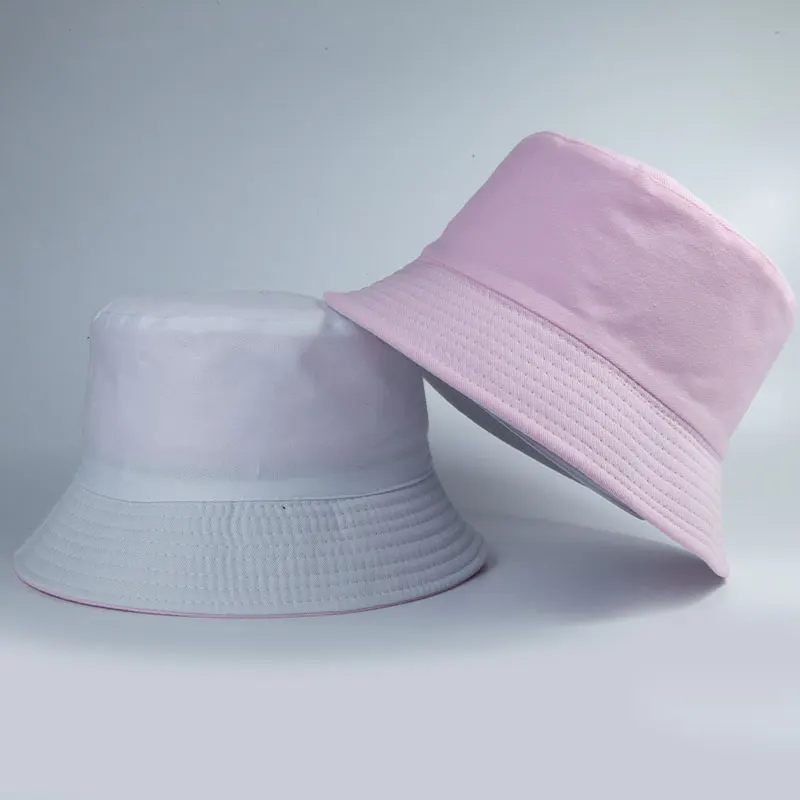 Модная летняя двусторонняя пан – обзор и цена Snapback Hat Flat