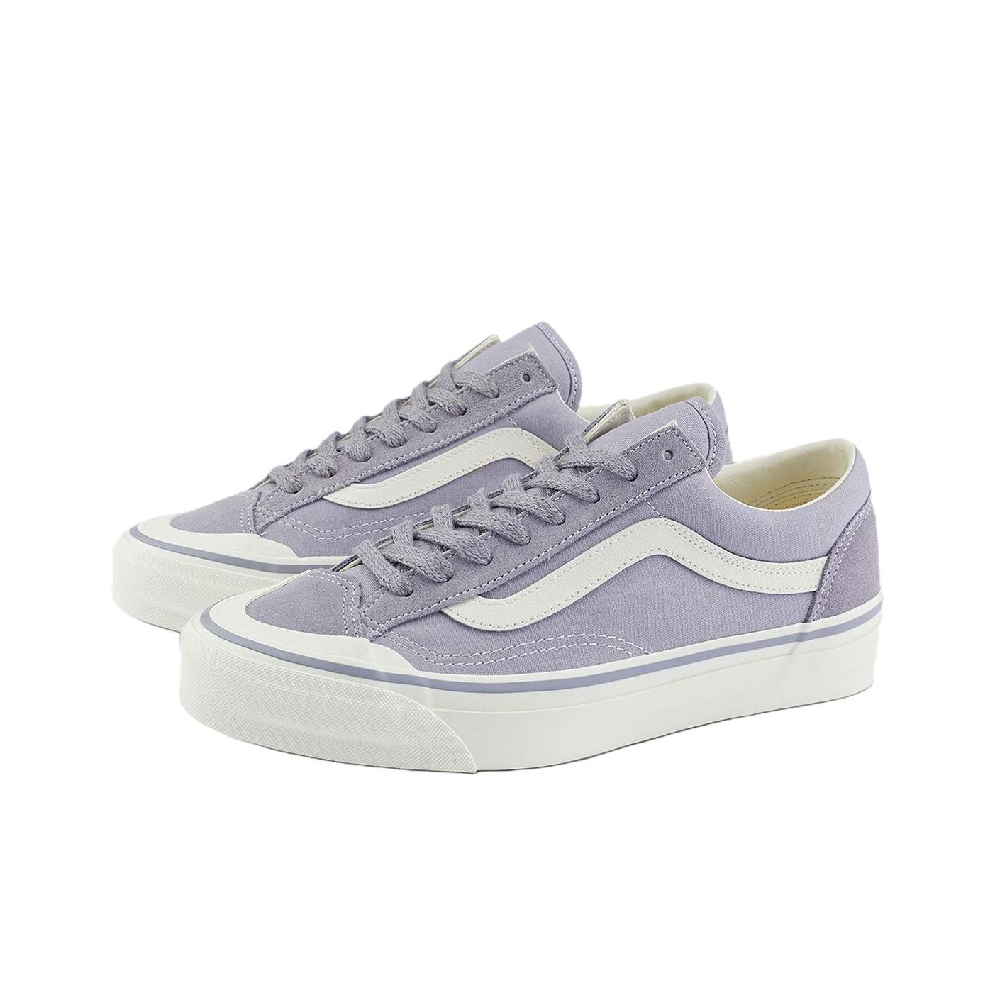 Кеды для скейтбординга Vans Ol – обзор и цена Vans Shoes Old Skool