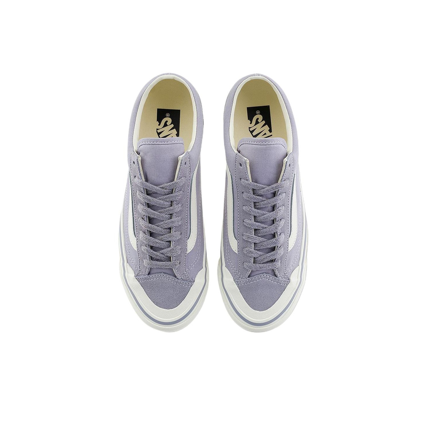 Кеды для скейтбординга Vans Ol – обзор и цена Vans Shoes Old Skool