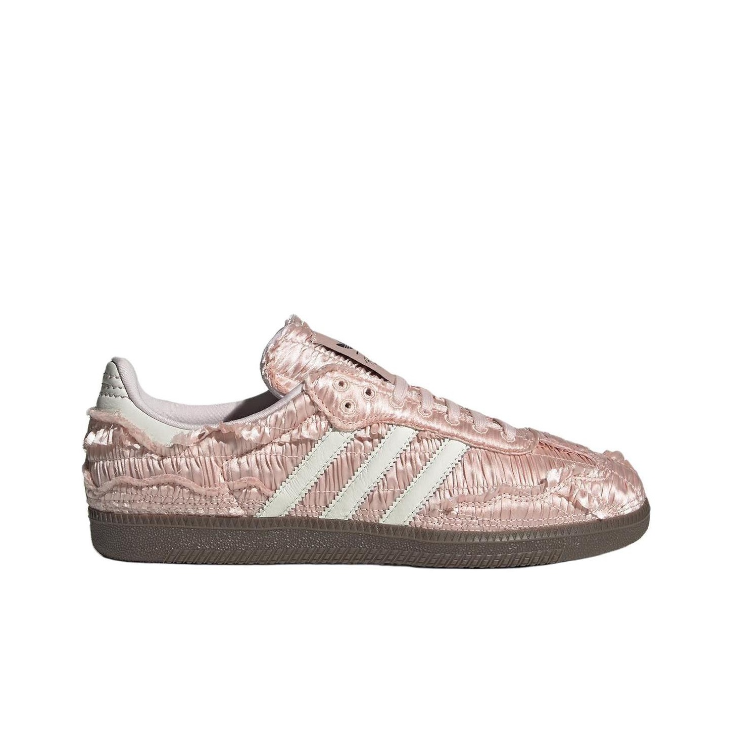 Caroline X Adidas Originals SA – обзор и цена Adidas Shoes Samba