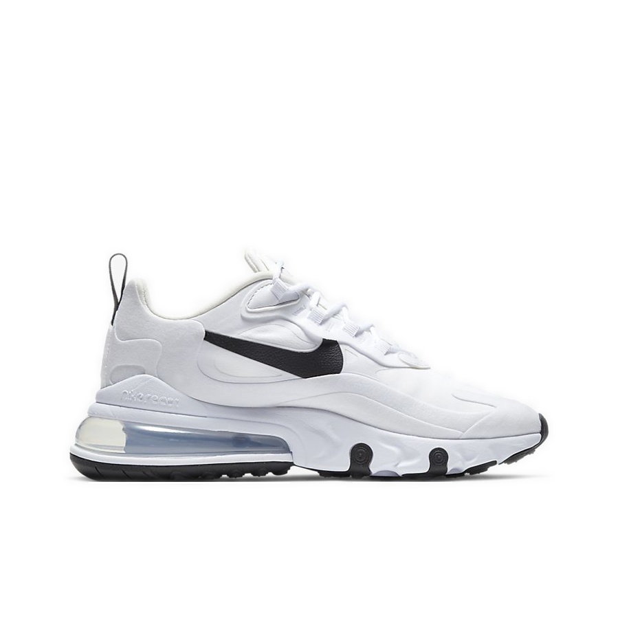 Женские кроссовки Nike Air Max – обзор и цена Nike Shoes Air Max 270