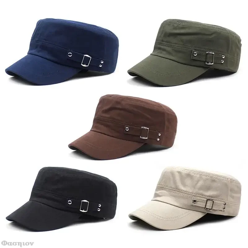 Кепка в армейском стиле для му – обзор и цена Snapback Hat Flat