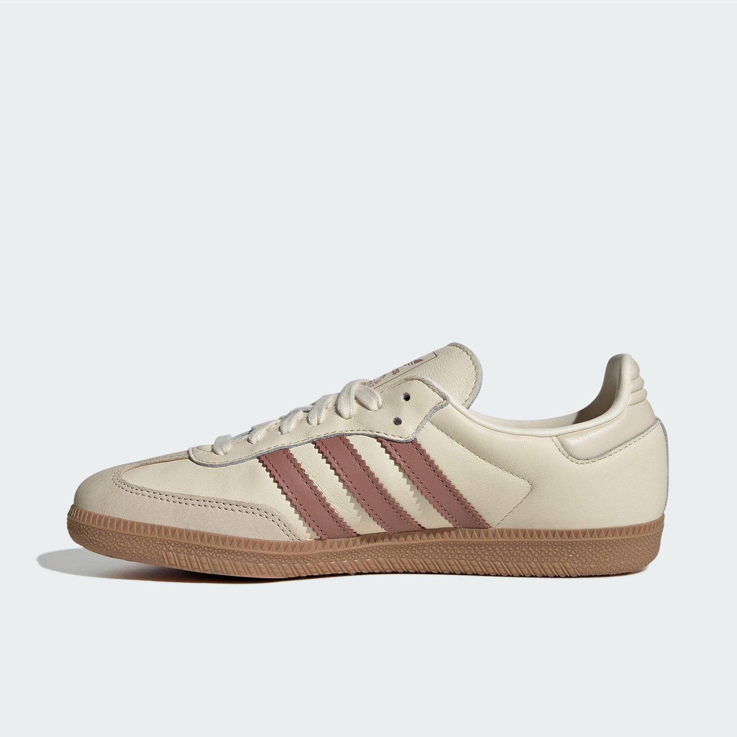 Женские прочные повседневные с – обзор и цена Adidas Shoes Samba