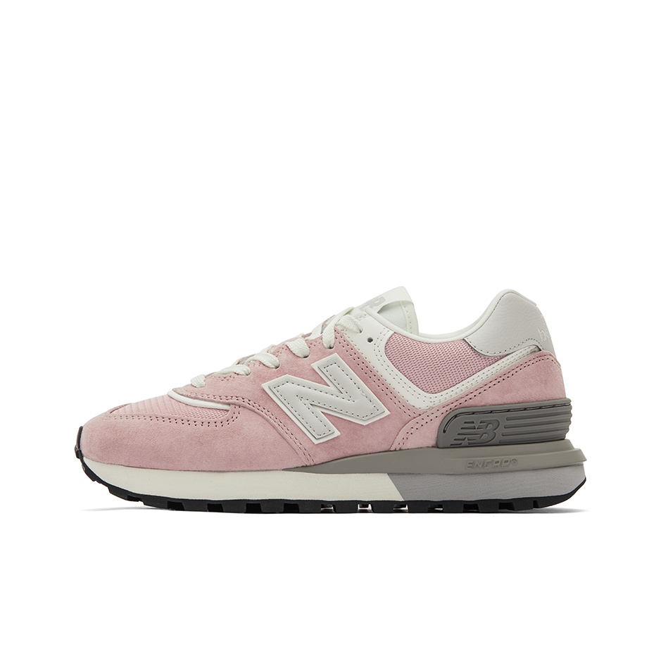 New Balance NB 574 Низкие повс – обзор и цена New Balance Shoes 574