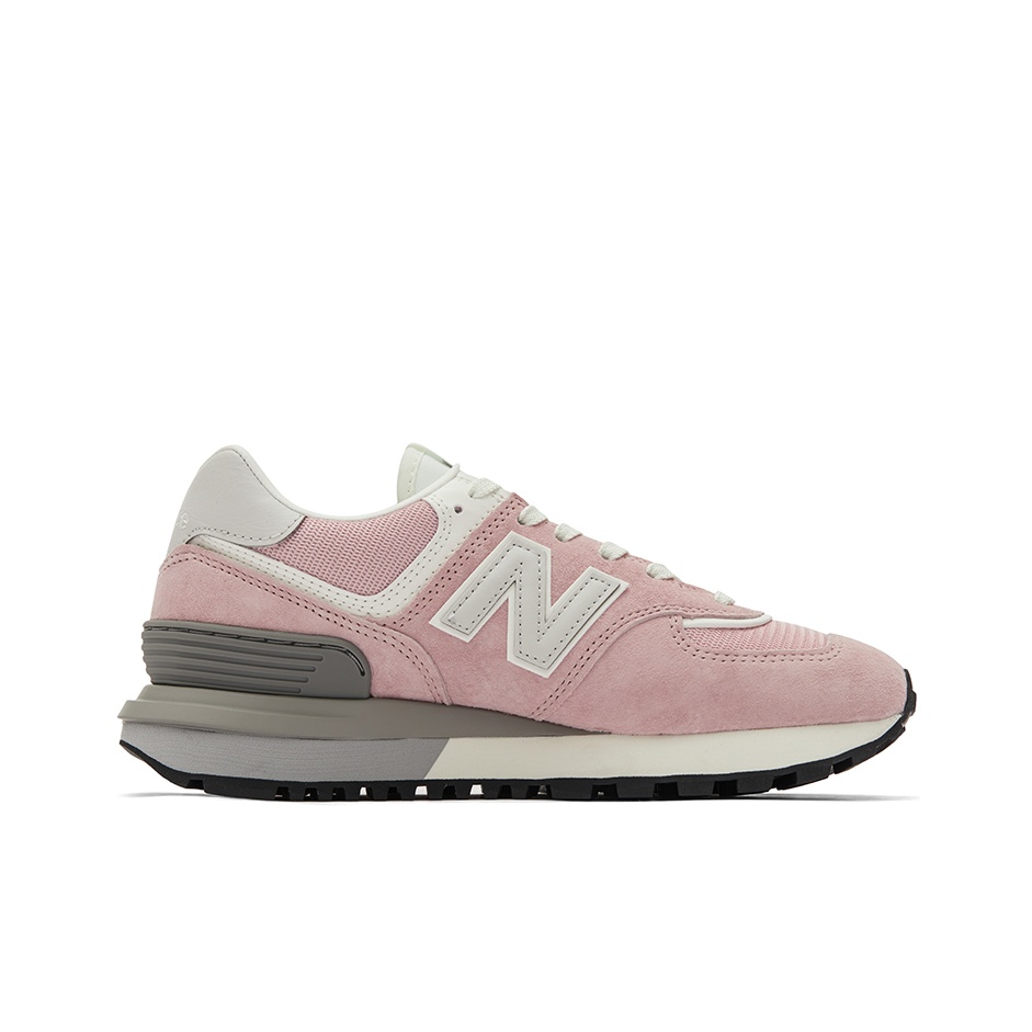 New Balance NB 574 Низкие повс – обзор и цена New Balance Shoes 574