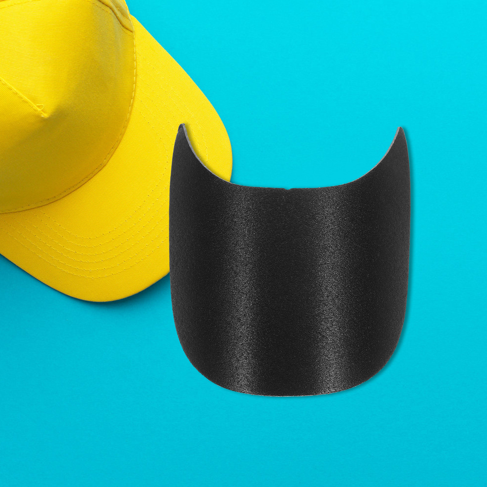 10 шт. пластиковых вставок для – обзор и цена Visor Sun Hat
