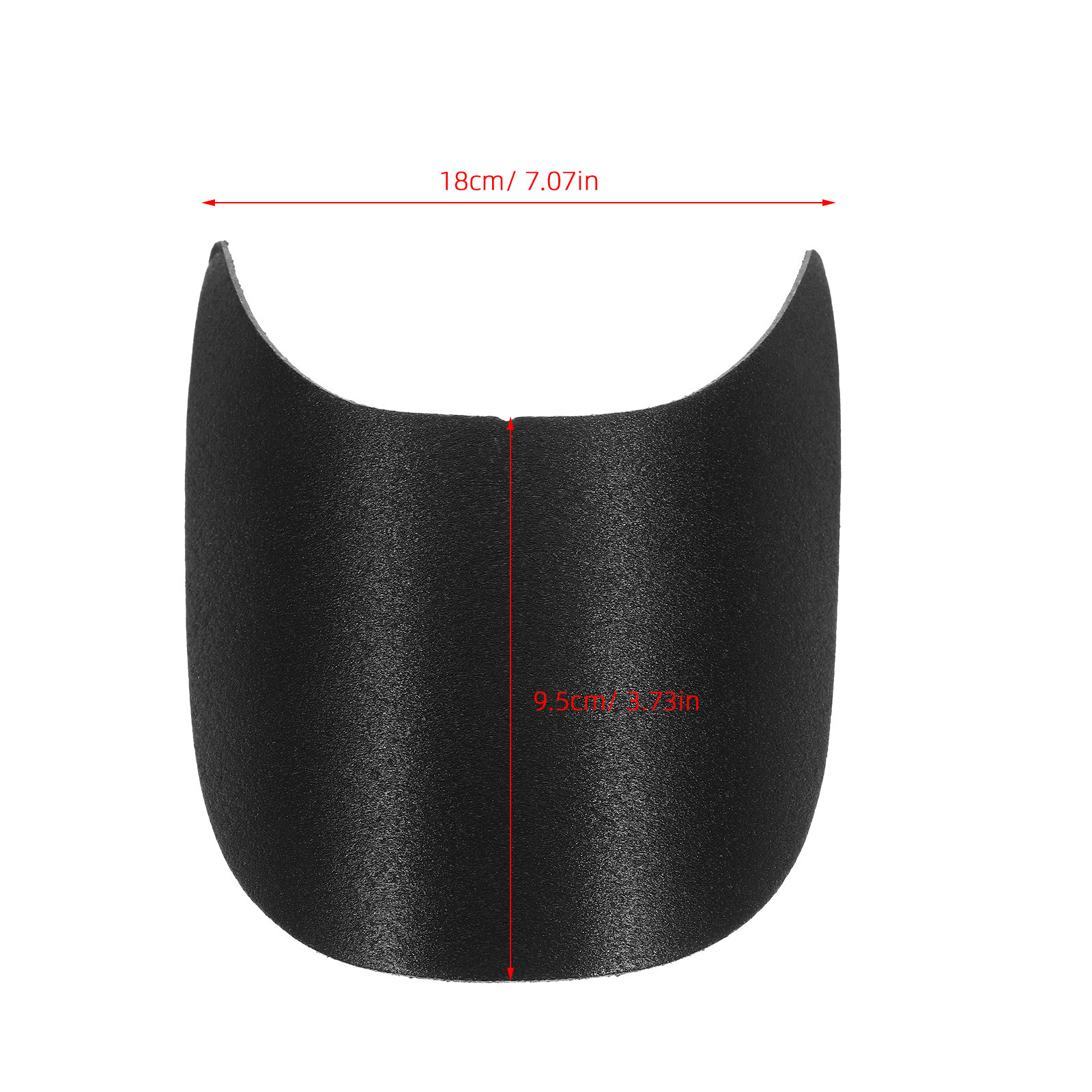 10 шт. пластиковых вставок для – обзор и цена Visor Sun Hat