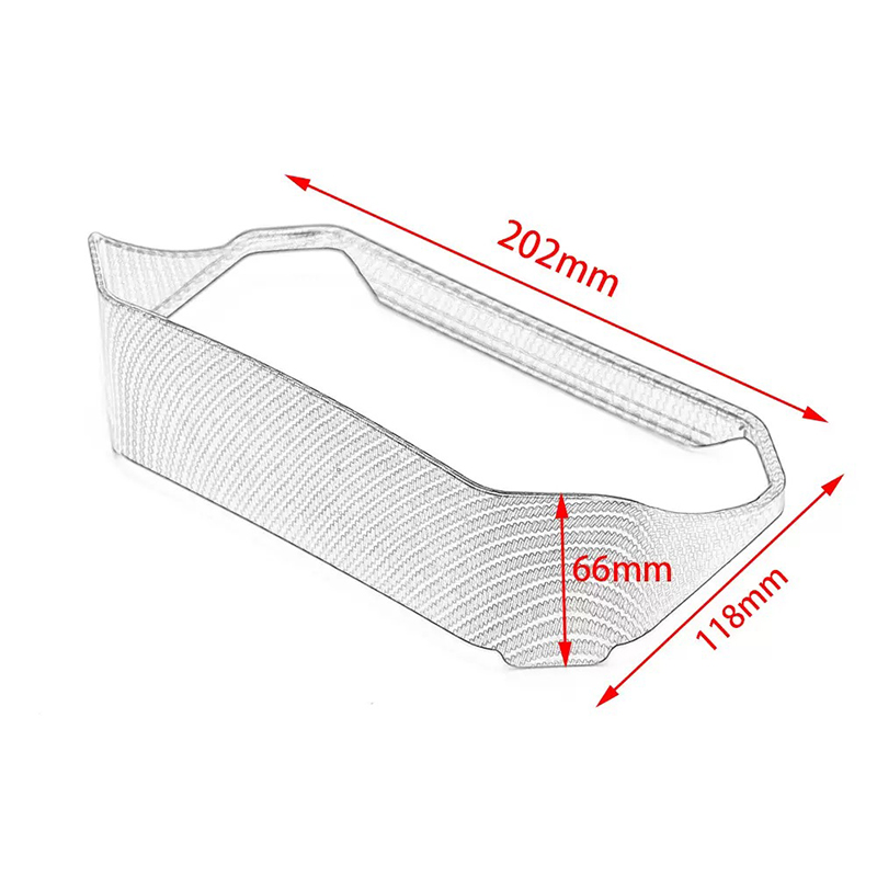 Для F750GS F850GS F900GS ADVEN – обзор и цена Visor Sun Hat