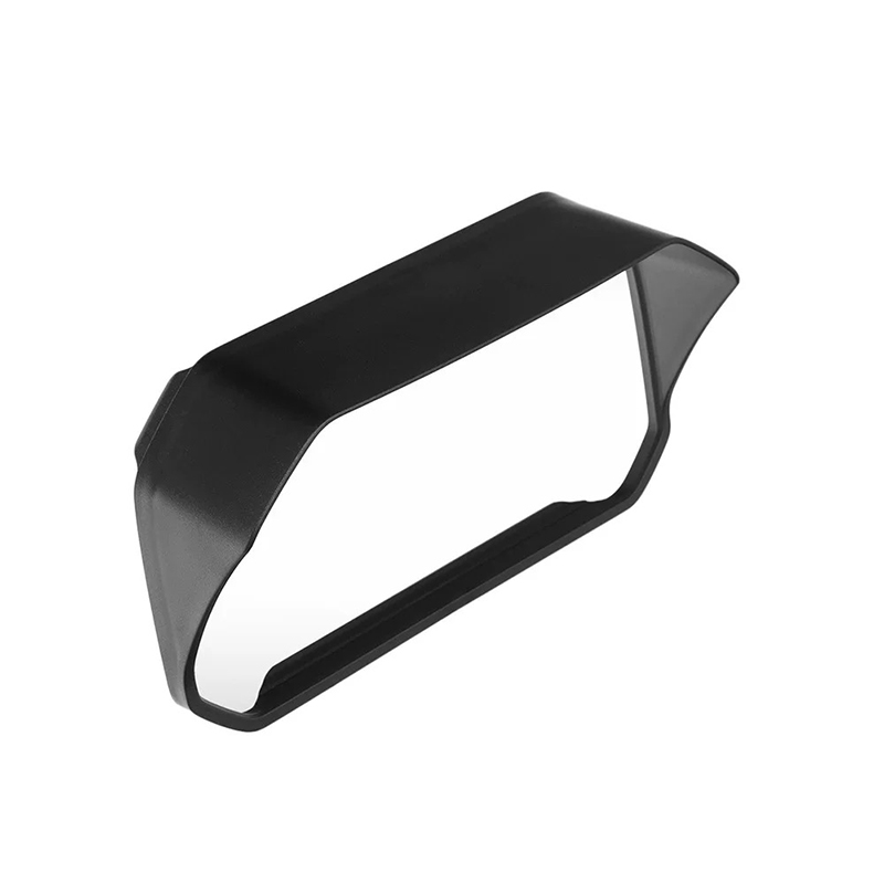Для F750GS F850GS F900GS ADVEN – обзор и цена Visor Sun Hat