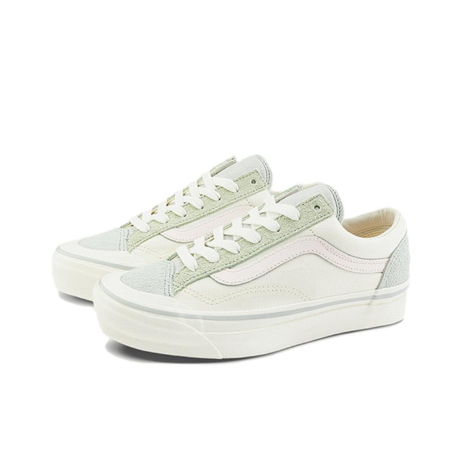 Кроссовки для скейтбординга Va – обзор и цена Vans Shoes Old Skool