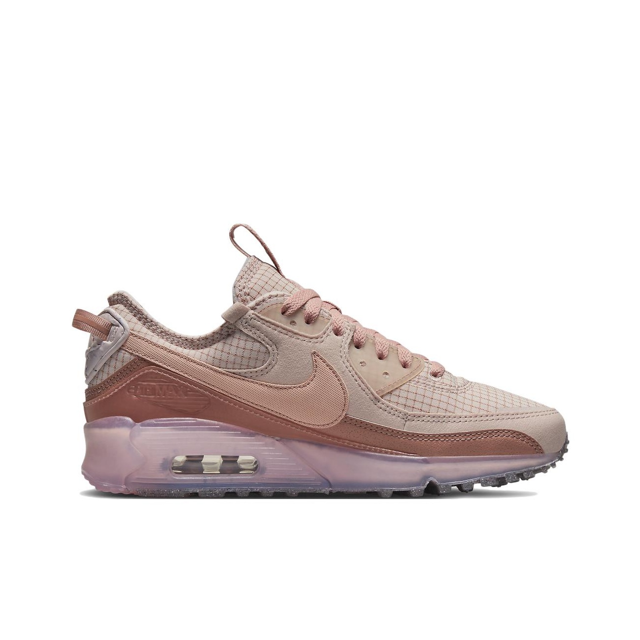 Женские кроссовки Nike Air Max – обзор и цена Nike Shoes Air Max 90