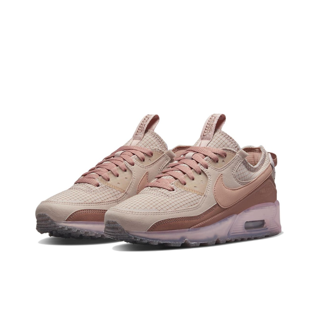 Женские кроссовки Nike Air Max – обзор и цена Nike Shoes Air Max 90