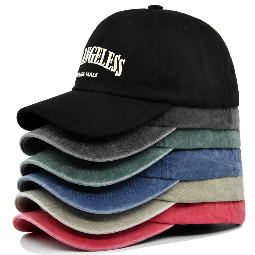 Лос-Анджелес Бейсболка Мужчины – обзор и цена Visor Sun Hat